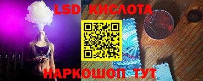 ПСИЛОЦИБИНОВЫЕ ГРИБЫ Камышлов