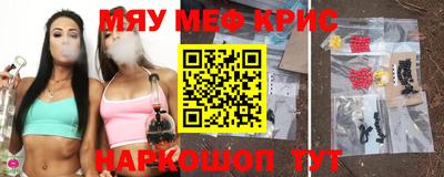 прущий лед Кандалакша